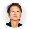 ~ Judy Cheng-Hopkins